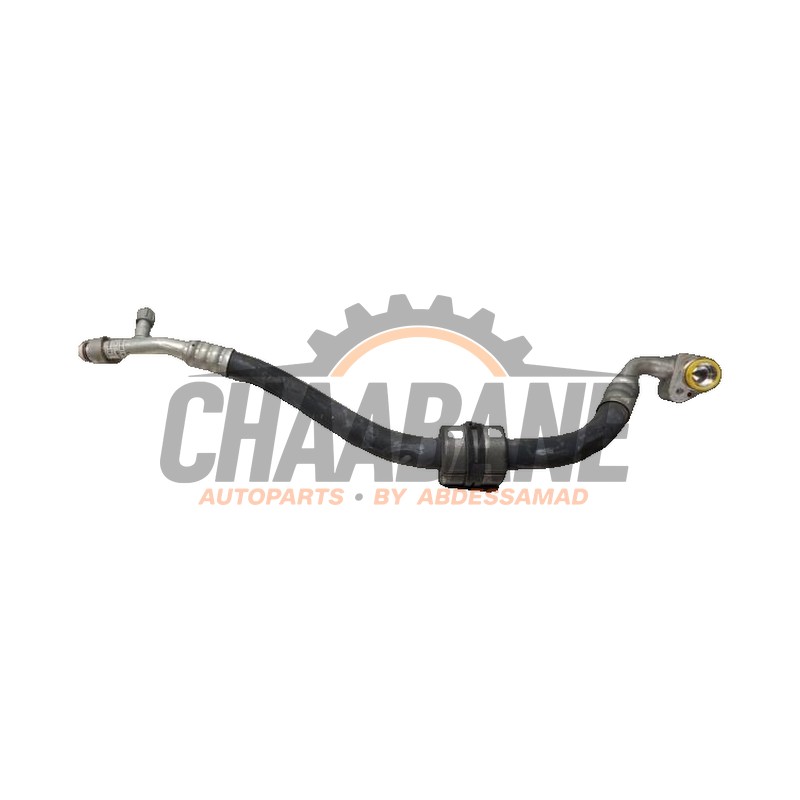 Tuyau de climatisation 6453936465502 BMW M2 (F87) 3.0 24V Competition 2015 / 2021