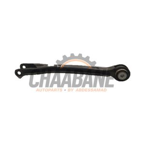 Bras de suspension arriere gauche A2043521205 Mercedes C (R205) C-43 AMG 3.0 V6 24V Turbo 4-Matic