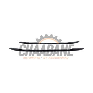 Rail de toit droit 5FF860026B Cupra Formentor 2020