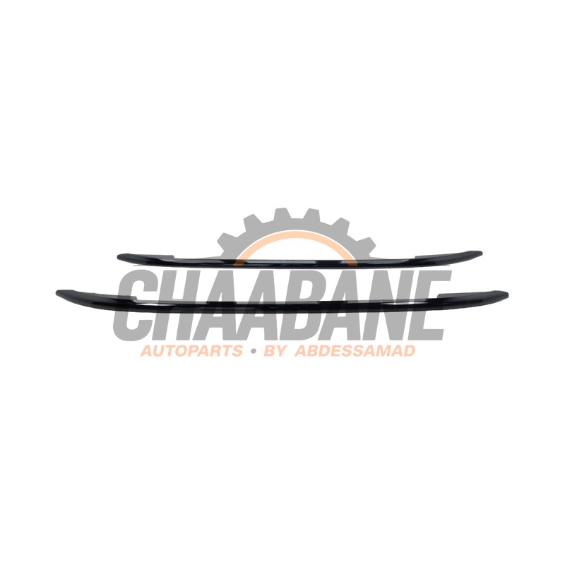 Rail de toit droit 5FF860026B Cupra Formentor 2020