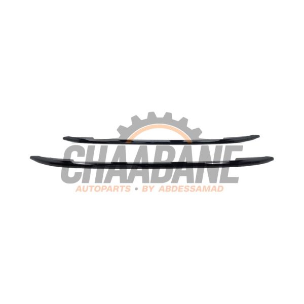 Montant de toit droit 5FF860026B Cupra Formentor 1.4 e-Hybrid 16V 2020