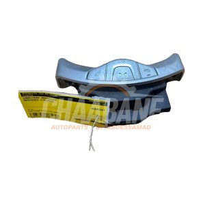 Commande toit escamotable A2058203302 Mercedes C (W205) C-180 1.5 EQ Boost