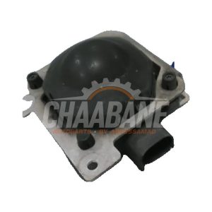 Capteur regulateur de vitesse 8W0907541C Audi A4 2024