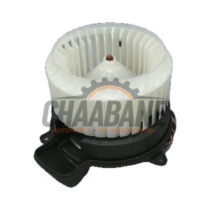 Ventilateur chauffage 4H1820021B Audi A6 2012 / 2018