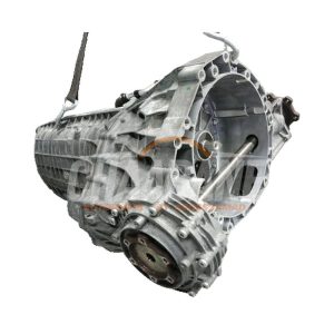 Boite de vitesses 0CK300041R Audi A4 2015