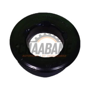 Cuvette de ressort avant droite 4M0412103A Audi A5 Sportback (F5A/F5F) 2016