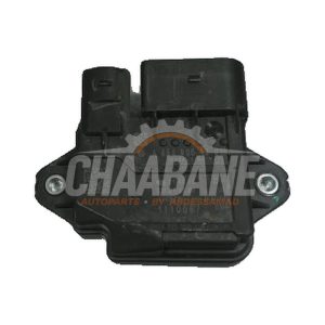 Relais prechauffage A6549001201 Mercedes Sprinter