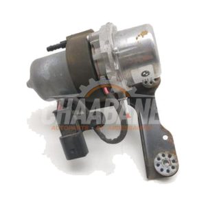 Pompe a vide (essence) 6880628 BMW 7 serie (G11/12) 740e,Le xDrive 2015 / 2022
