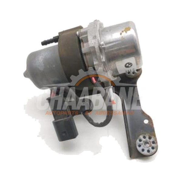 Pompe a vide (essence) 6880628 BMW 7 serie (G11/12) 740e,Le xDrive 2015 / 2022