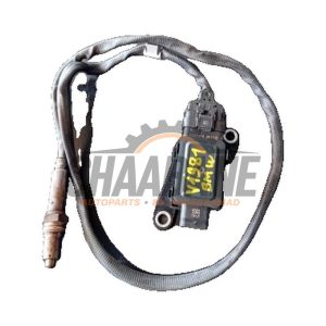 Capteur NOx A2C18478800 BMW 3 serie Touring (G21) 320d xDrive 2.0 TwinPower Turbo 16V Hybrid 2019