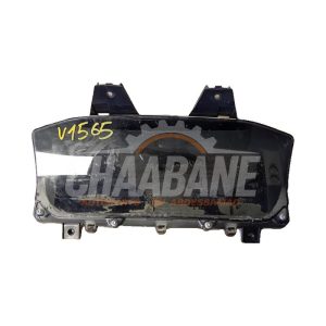 Compteur LX7310F844LB Jaguar XE 2.0d 180 16V