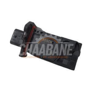 Debitmetre 8605565 BMW 3-Serie 2012 / 2019