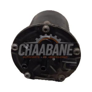 Filtre carburant A4150900052 Mercedes Citan (415.6) 1.5 108 CDI