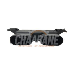 Boitier pompe a carburant 0009008214 Mercedes B (W247) 1.3 B-250 e Turbo 16V