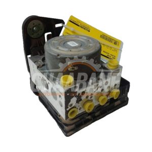 Pompe ABS 5Q0614517EL Skoda Superb Combi (3V5) 1.4 TSI iV 6V 2015 / 2024