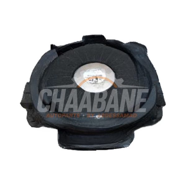 Caisson de graves 18353410 BMW X5 (G05) xDrive 45 e iPerformance 3.0 24V 2018