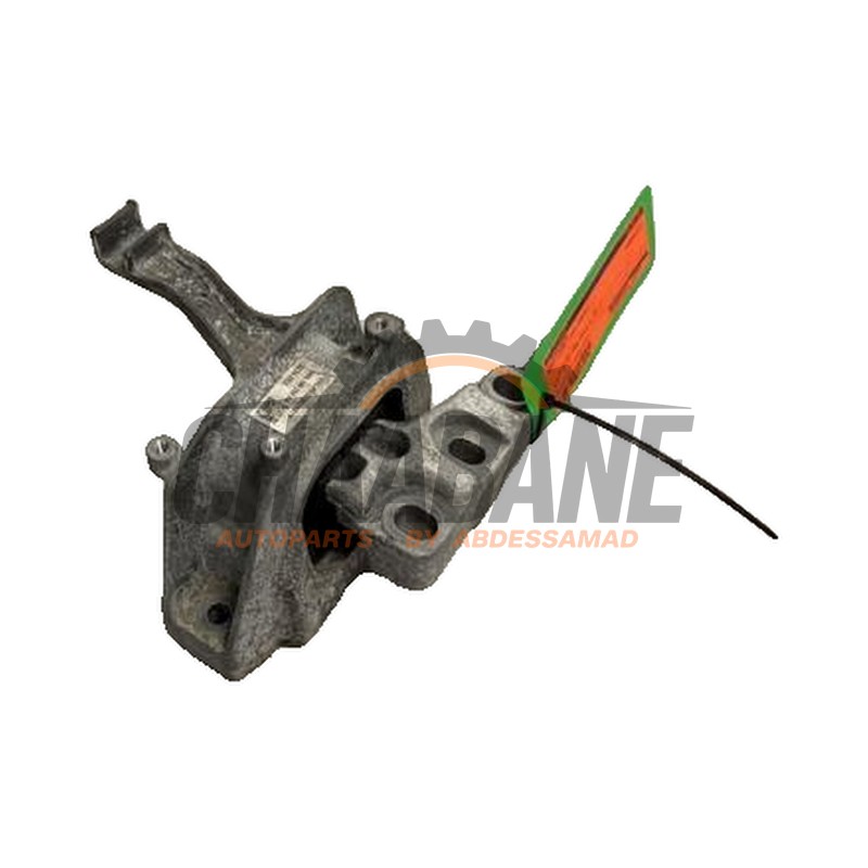Support moteur 5WA199262AA Seat Leon (KLB) 2.0 TDI 16V 2019