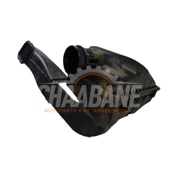 Filtre a air BMW 7-Serie 2015 / 2022