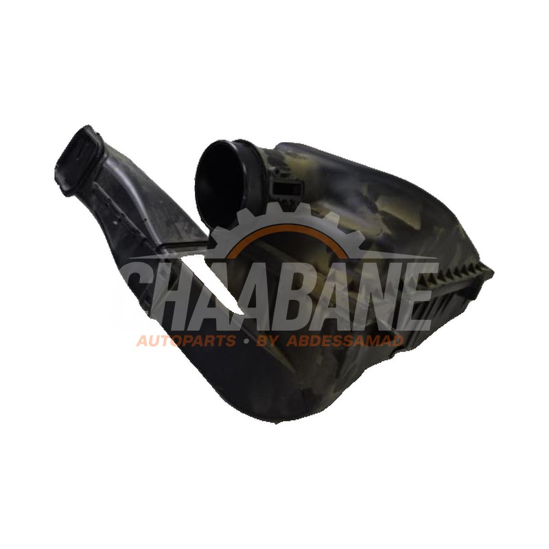 Filtre a air BMW 7-Serie 2015 / 2022