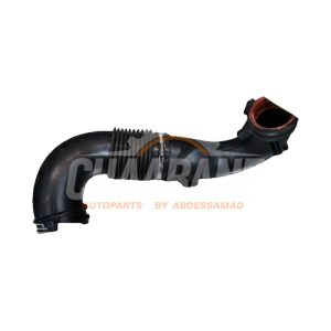 Tuyau daspiration air A4475281224 Mercedes Vito Tourer (447.7) 2.2 114 CDI 16V