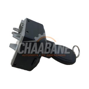 Serrure de contact + cle A4479004514 Mercedes Vito Tourer (447.7) 2.0 116 CDI 16V
