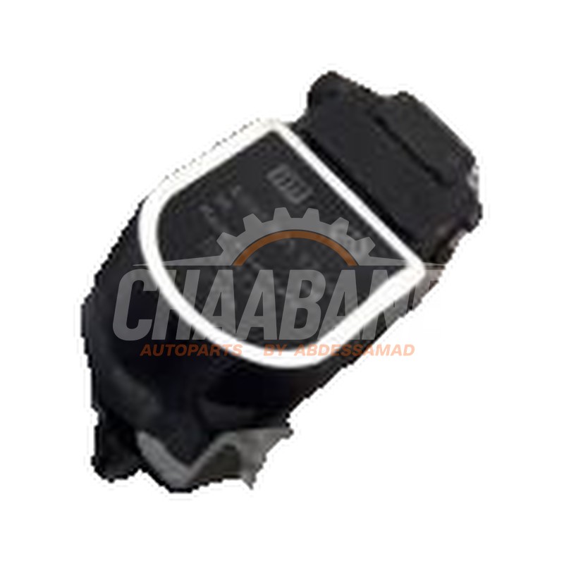 Capteur regulation stabilisation A0009053704 Mercedes C (W205) C-220d 2.0 Turbo 16V