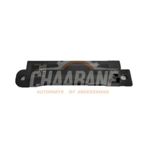 Antenne A1679050901 Mercedes GLE
