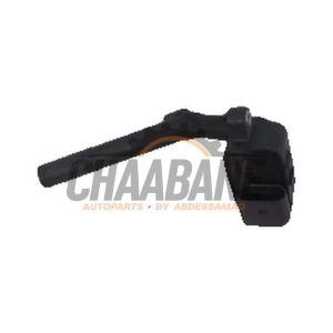Bobine A2709060500 Mercedes A-Klasse