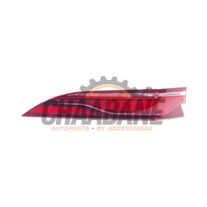 Feu arriere gauche T4A44675 Jaguar F-Pace 2.0 P400e 16V AWD