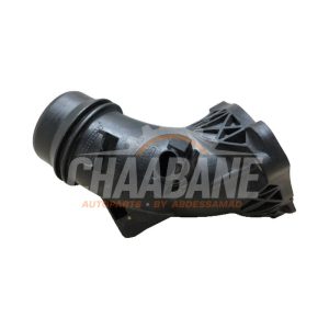 Guidage dair A6540900044 Mercedes B (W247) 2.0 B-200d