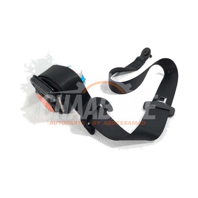 Set de airbag A17686022859C94 Mercedes CLA (117.3) 1.5 CLA-180 CDI, 180 d 16V