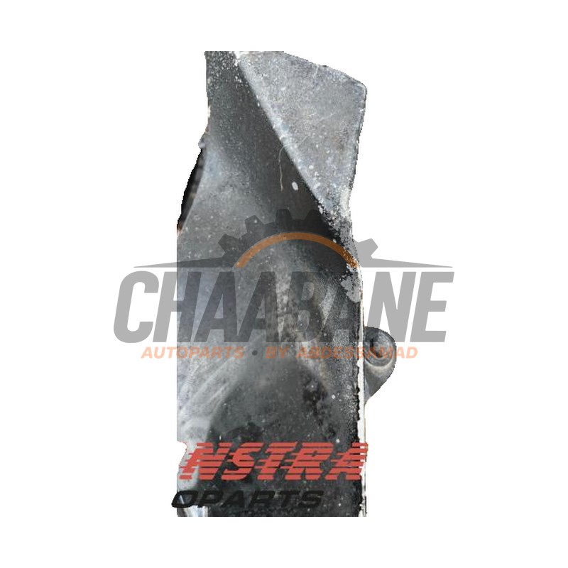 Aile avant droite 41009464534 BMW 2 serie (G42) M240i xDrive 3.0 Turbo 24V 2021