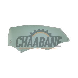 Vitre portiere 4portes avant droite A1767250600 Mercedes A (W176) 1.5 A-180 CDI, A-180d 16V