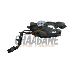 Reservoir de carburant A4154710401 Mercedes Citan