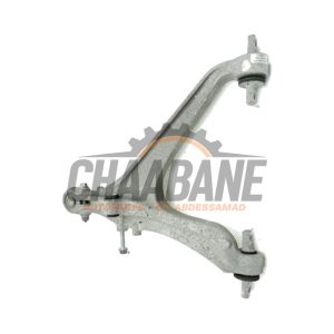 Bras de suspension avant gauche 4S0407151B Audi R8 (4S3/4SP) 5.2 V10 Plus Quattro 2015