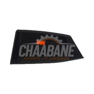 Portiere 4portes arriere gauche SAJ9C324631AA Jaguar E-Pace 2.0 D 180 16V AWD