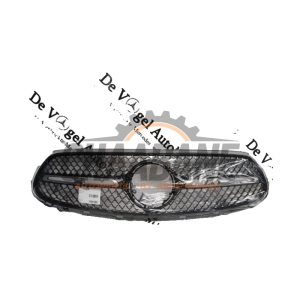 Calandre A2548806703 Mercedes GLC Coupe (C254) 2.0 300e 16V 4-Matic