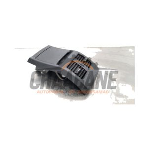 Compartiment de rangement A1766801150 Mercedes GLA (156.9) 1.6 180 16V
