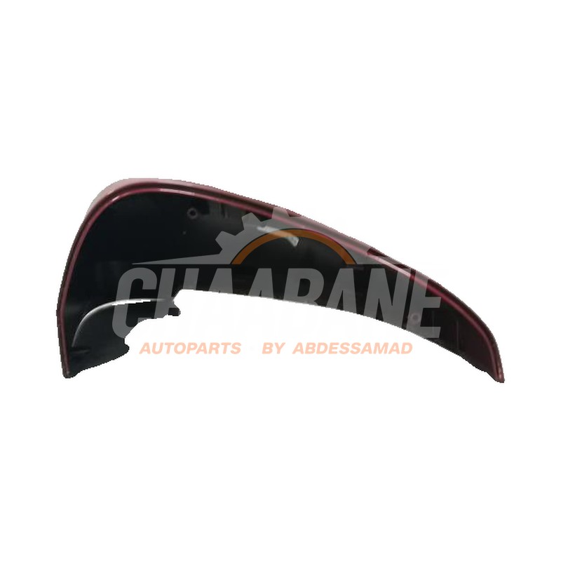 Coque retroviseur droit 8W0857528 Audi A5 2016