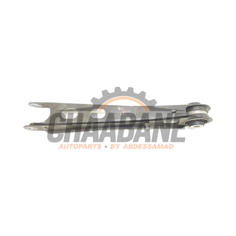 Bras de suspension arriere gauche 3330678697803US BMW X4 (F26) xDrive20d 16V 2014 / 2018