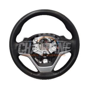 Volant 32306876891 BMW X5 (F15) xDrive 35i 3.0 2013 / 2018