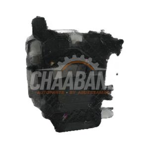 Mechatronique 0GC325026E Volkswagen Tiguan 2023