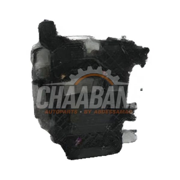 Mechatronique 0GC325026E Volkswagen Tiguan 2023