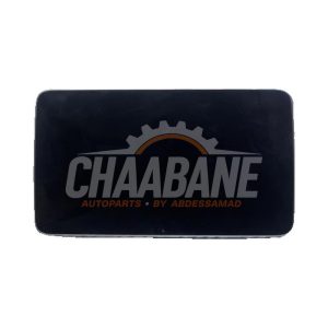Affichage navigation A2059002211 Mercedes C Estate AMG (S205) C-63 S,Edition 1 AMG 4.0 V8 Biturbo
