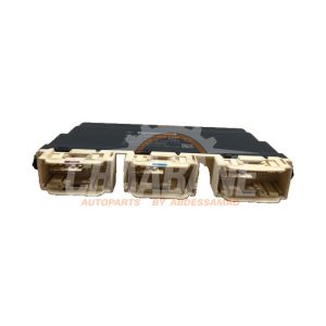 Ordinateur siege A2139002713 Mercedes E (C238) E-200 2.0 Turbo 16V