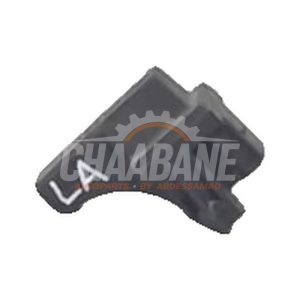 Antenne 8K0919145A Audi S5 Limousine (FU2) 2.0 TFSI 16V 2024