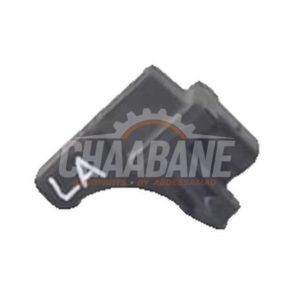 Antenne 8K0919145A Audi S5 Limousine (FU2) 2.0 TFSI 16V 2024