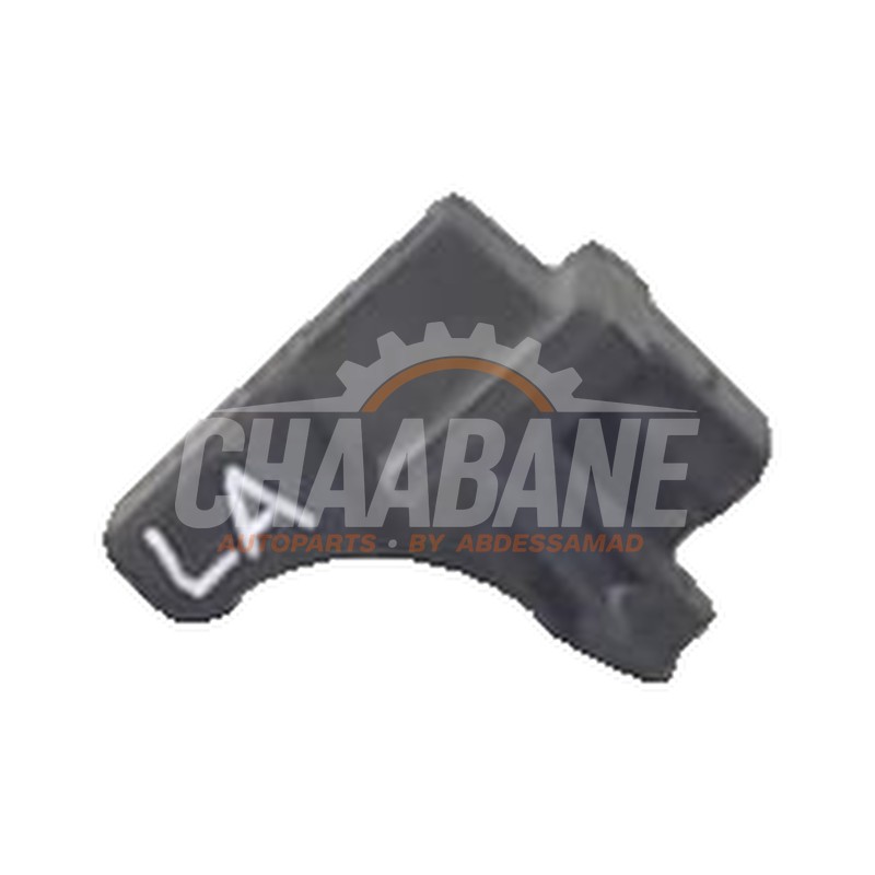 Antenne 8K0919145A Audi S5 Limousine (FU2) 2.0 TFSI 16V 2024