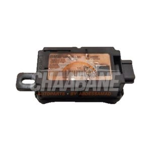 Module (divers) 9884933 BMW X4 (G02) xDrive 30d 3.0 TwinPower Turbo 24V 2018