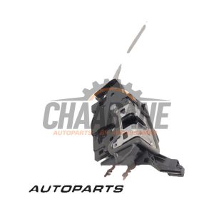 Serrure arriere gauche A1770032999 Mercedes A (177.0) 1.3 A-180 Turbo 16V